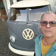  ,   , 48 ,     , c , 