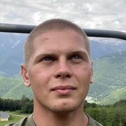 ���������� ��������, ���� ������� ������, 28 ���, ������������ ��� ������, ����� � ���������