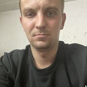  ,  , 28