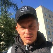 ���������� ������-��-����, ���� ������� Ivan, 32 ����, ������������ ��� ������, ����� � ���������, c�������� ���������, ���������