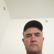  ,   , 48 ,   ,   