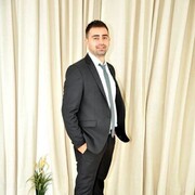 ���������� ������, ���� ������� ������, 35 ���, ������������ ��� ������, ����� � ���������, c�������� ���������, ���������