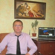 ���������� ����, ���� ������� ������, 49 ���, ������������ ��� ������