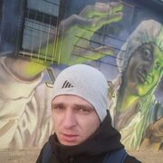  Wolow,  , 34