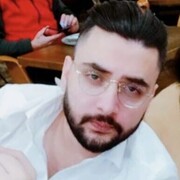  -,   Zshan, 31 ,   ,   