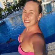  ,   , 41 ,   c 