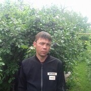 ���������� ��������, ������� �����, 38