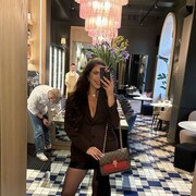  ,   , 34 ,   ,   , c , 