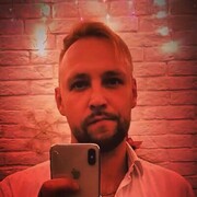  ,   Max, 35 ,   ,   