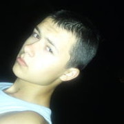 ���������� ������, ���� ������� Silviu, 32 ����, ������������ ��� ������, ���������