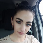  ,   , 40 ,   c 