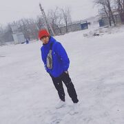 ���������� ���������, ���� ����� ����, 23 ����, ������������ ��� ������