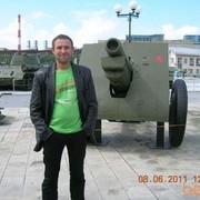 ,   , 54 ,     , c 
