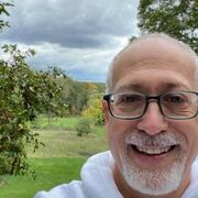  ,   Patrick, 55 ,     , c 