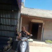 ���������� ����, ���� ������� ��������, 30 ���, ������������ ��� ������, ����� � ���������