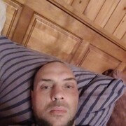  ,   , 39 ,     , c 