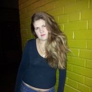 ���������� �����-���������, ���� ������� �����, 43 ����, ������������ ��� ������, ����� � ���������, c�������� ���������