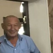  ,  , 58