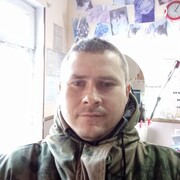 ���������� ������, ���� ������� ������, 34 ����, ������������ ��� ������, ����� � ���������, ���������