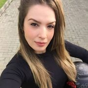 ���������� ������, ���� ������� ����, 39 ���, ������������ ��� ������, ����� � ���������