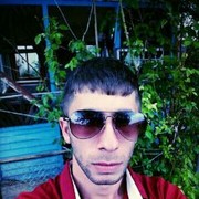  ,   , 32 ,  