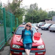  ,   , 50 ,   ,   , c 