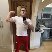 ���������� ������, ���� ����� ����, 25 ���, ������������ ��� ������