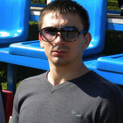  ,   Denisss, 39 ,  