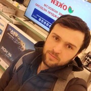 ���������� ������, ������ muhammad, 25