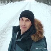  -,   , 33 ,     , c 