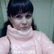 ���������� ���������, ���� ������� �����, 43 ����, ������������ ��� ������, ����� � ���������