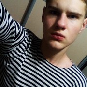 ���������� �������, ���� ������� ���������, 27 ���, ������������ 