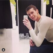 ���������� ������, ���� ������� ������, 29 ���, ������������ ��� ������, ����� � ���������, ���������