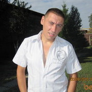  ,   , 41 ,   ,   , c , 