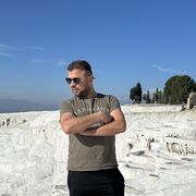  ,   Bahtiyar, 36 ,   ,   