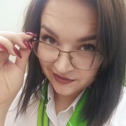 ���������� �������, ���� ������� ����, 34 ����, ������������ ��� ������, ����� � ���������