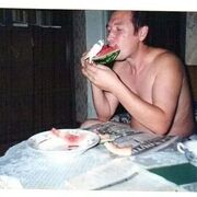  ,   , 34 ,   ,   