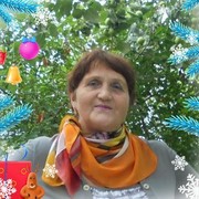  ,   C, 69 ,   