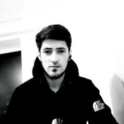 ,   Asror, 24 ,   ,   