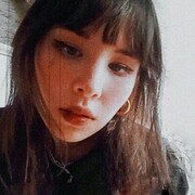  ,  , 22
