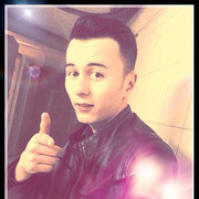 ���������� ������, ���� ������� ���, 35 ���, ������������ ��� ������, ����� � ���������, c�������� ���������