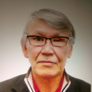  ,   , 66 ,   ,   , c 