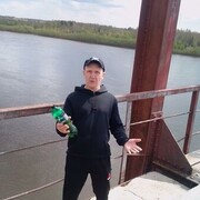 ���������� ����������, ���� ������� ���������, 46 ���, ������������ ��� ����� � ���������, c�������� ���������