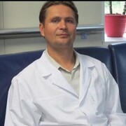 ���������� ������������, ���� ������� ���������, 56 ���, ������������ ��� ����� � ���������, c�������� ���������