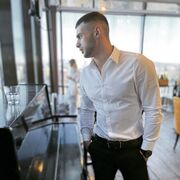 ���������� �������, ���� ������� David, 27 ���, ������������ ��� ������, ����� � ���������, c�������� ���������