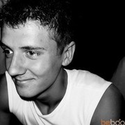 ���������� ��������, ���� ������� ����� ������, 31 ���, ������������ ��� ������, ����� � ���������, c�������� ���������