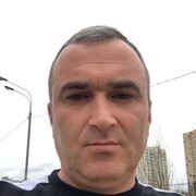  ,   , 41 ,   ,   