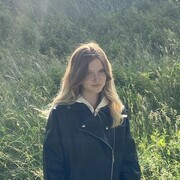  ,   , 18 ,   ,   