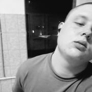 ���������� �����������, ���� ����� ������, 21 ���, ������������ ��� c�������� ���������