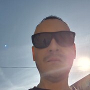 ���������� �������, ������� ������, 37